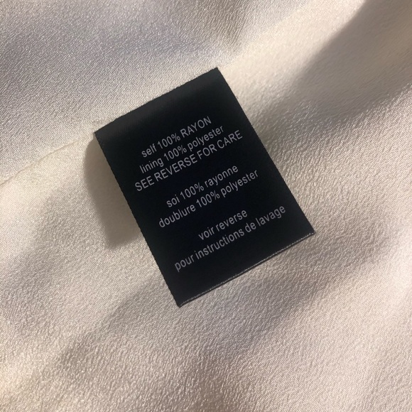 Blazer | Patterson J. Kincade | Size S - Picture 4 of 4